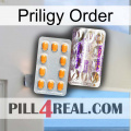 Priligy Order new12